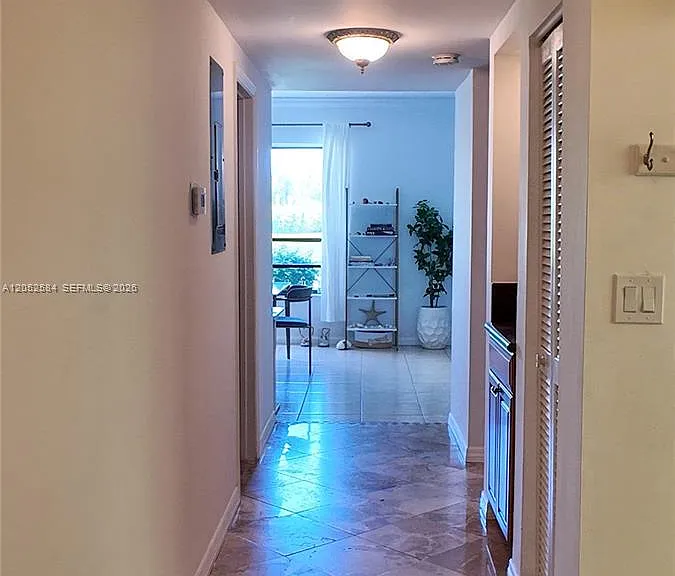 900 Greensward Ln #111-G — Photo 24