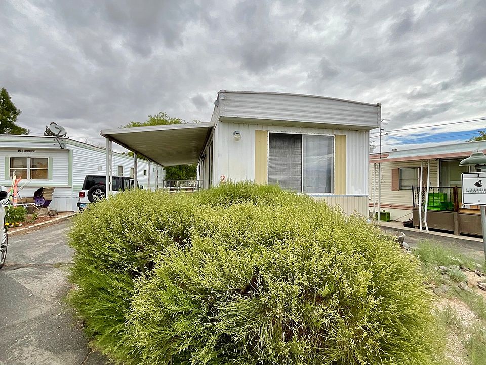 1st image of 1485 W 4th St #2