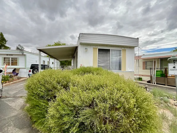 1485 W 4th St #2, Reno, NV 89503