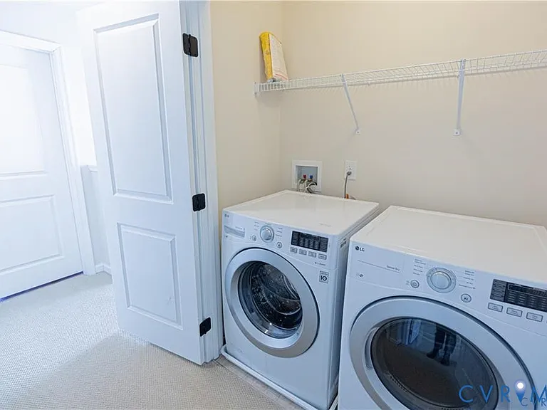 7390 Smoothbore Ln — Photo 36