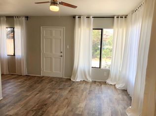 1445 Coronado Ave APT 1, Long Beach, CA 90804