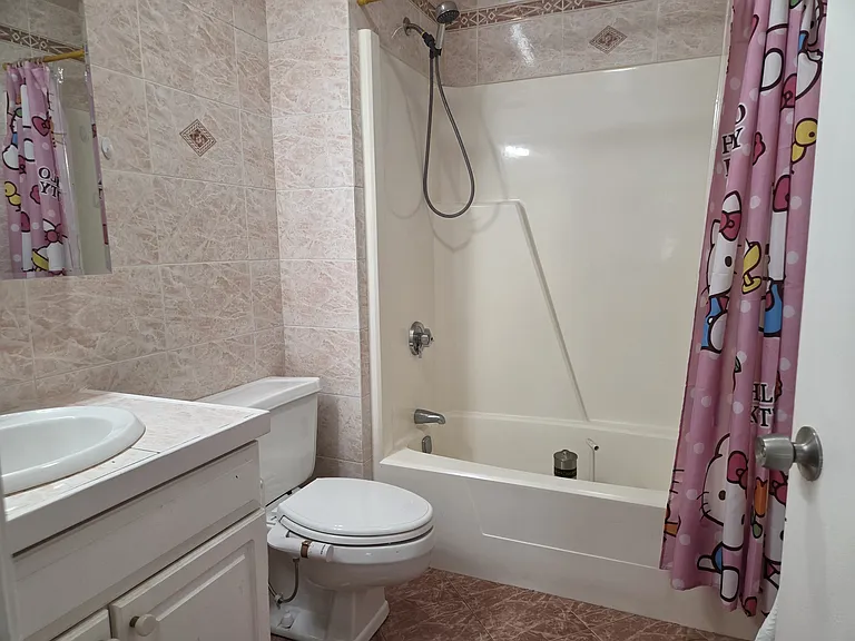 38 Carter St #312 — Photo 11