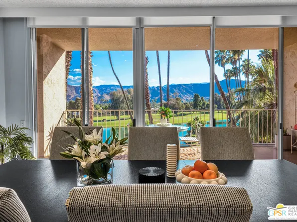899 Island Dr APT 403, Rancho Mirage, CA 92270