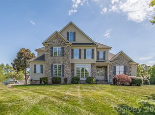 2509 Stoneview Ct, Denver, NC 28037