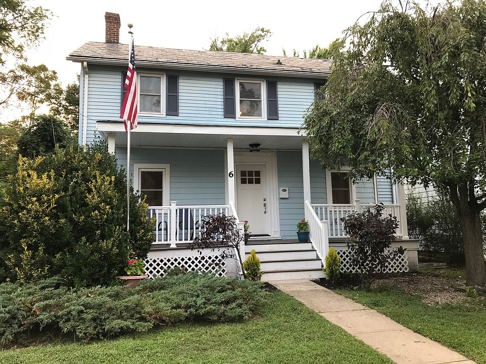 1st image of 6 Kossman St