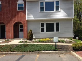 45 Rapp Rd, Albany, NY 12203