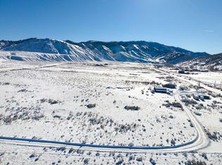 9001 Colorado River Rd, Gypsum, CO 81637