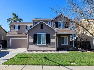 4117 Dynasty Ln, Modesto, CA 95356