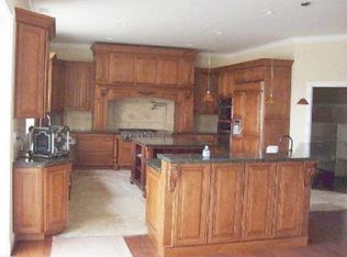 4900 Myrtle Dr, Concord, CA 94521