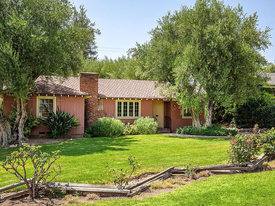 1st image of 2361 Oliveras Ave