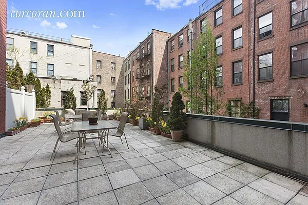 Sold by Corcoran | media 26