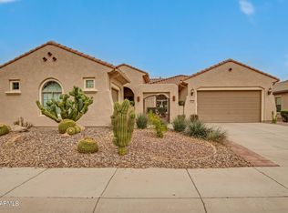 3679 N Presidential Dr, Florence, AZ 85132