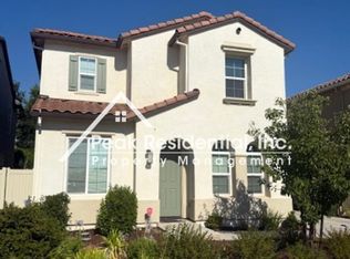 3973 Aristotle Cir, Rancho Cordova, CA 95742