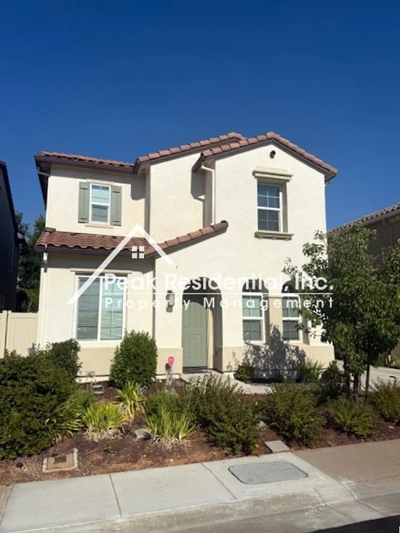 3973 Aristotle Cir photo 1