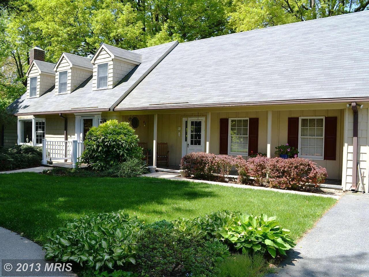 8612 Bozman Neavitt Rd, Saint Michaels, MD 21663 Zillow