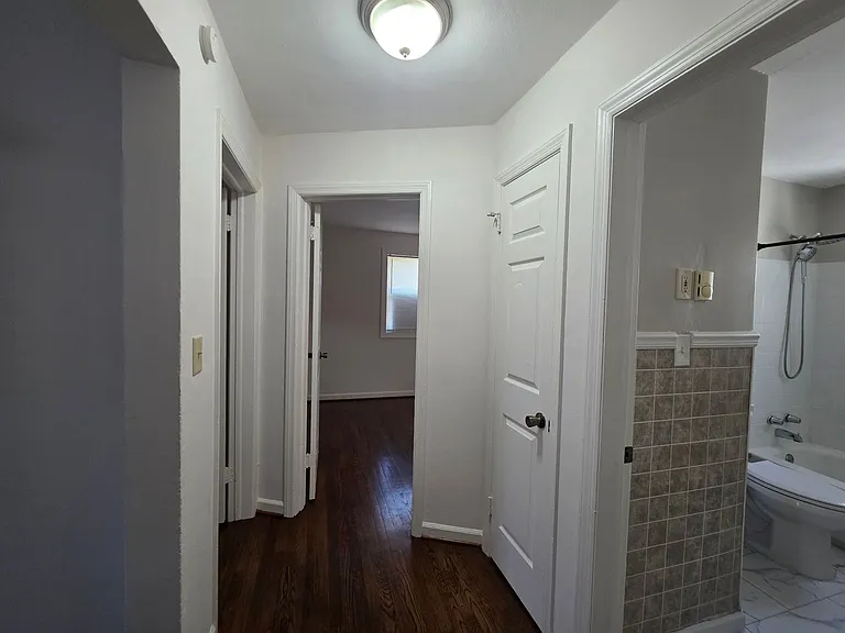 122 D View Ave — Photo 14