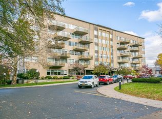 1400 East Ave APT 609, Rochester, NY 14610