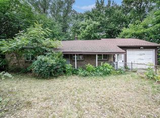 55619 Birch Rd, Osceola, IN 46561