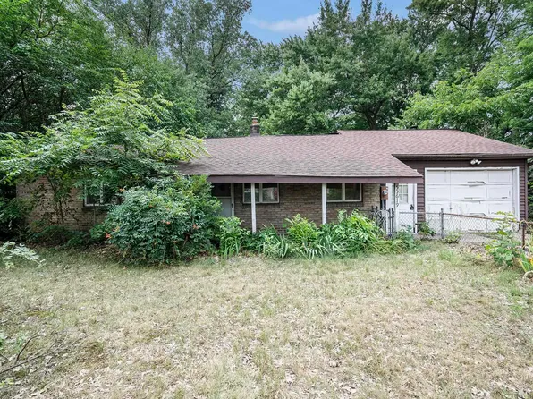 55619 Birch Rd, Osceola, IN 46561