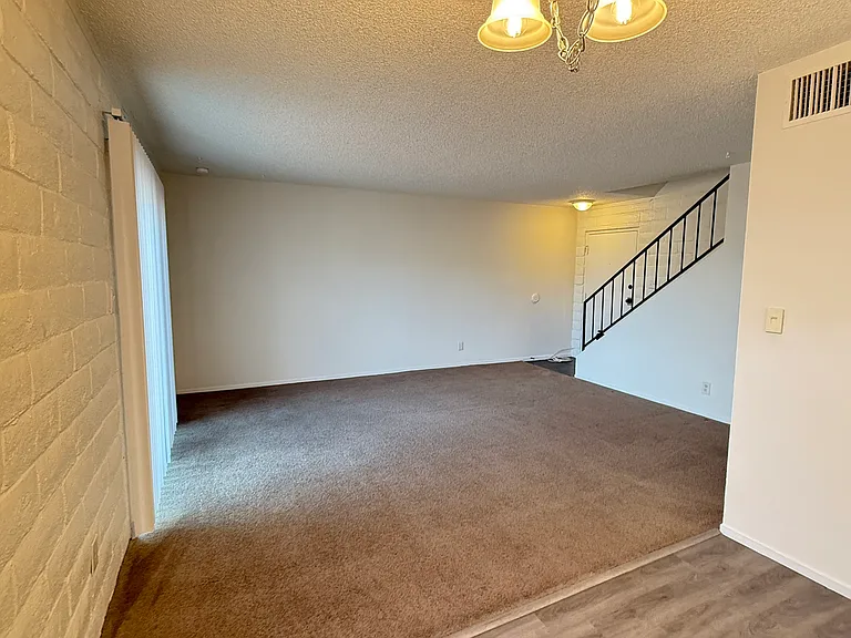 1301 Darlene Way #2 — Photo 7