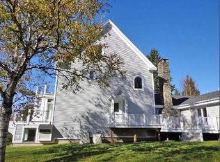 19 Sunset Rd, Holden, ME 04429