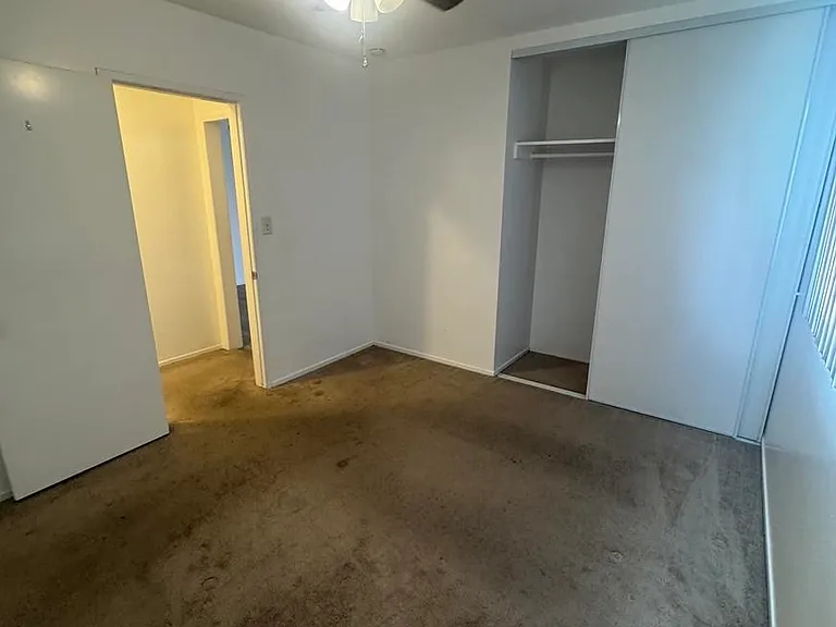 437-450 E Algrove St #4501 — Photo 12