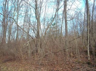 0 Weaver Dam Rd, Petersburg, NY 12138