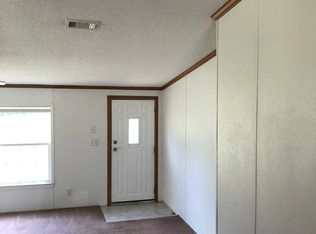 5286 State Highway 67, Brooklet, GA 30415