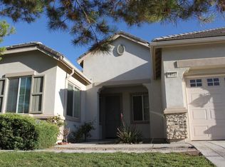 19737 Chicory Ct, Apple Valley, CA 92308