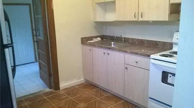 2nd image of 6227 NW 20th Ave