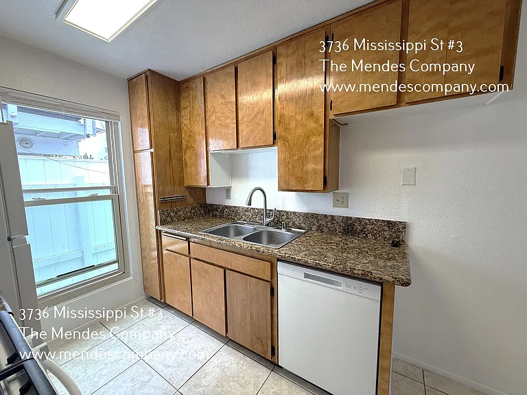3736 Mississippi St #3 — Photo 8