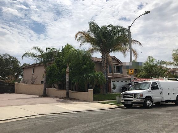 3rd image of 2345 Cornell Cir