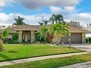 6402 Turners Gap Rd, Bradenton, FL 34203