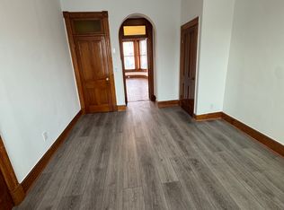 109 5th St SE APT 2, Washington, DC 20003