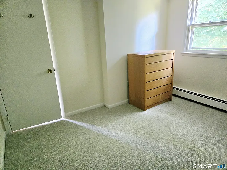 1034 Prospect Ave — Photo 20