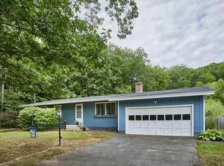 120 Wyben Rd, Westfield, MA 01085