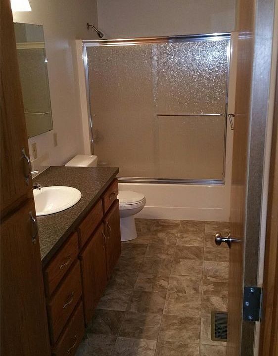 2nd image of 219 Judson Street Aly APT 103