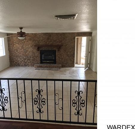 2nd image of 1787 Coral Reef Dr