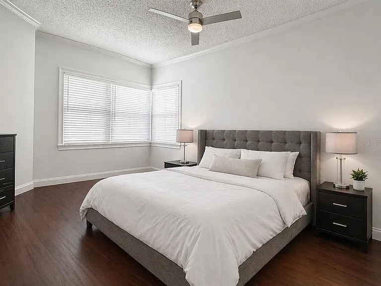 2508 Clarinet Dr — Photo 6