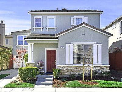 89 La Jolla St, Watsonville, CA, 95076