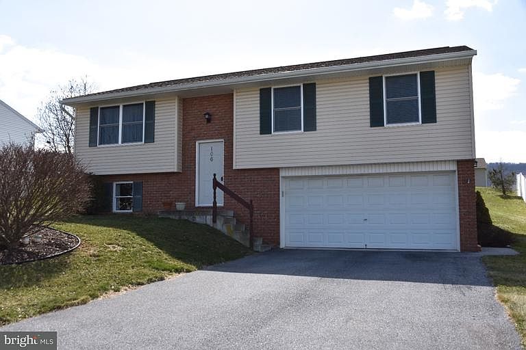 106 Treeline Dr, Newmanstown, PA 17073 Zillow