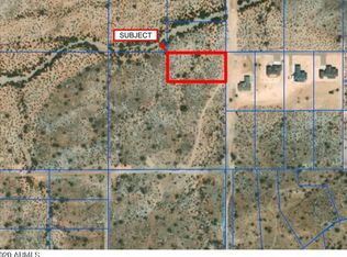 0 N Royce Rd #2, Queen Creek, AZ 85142