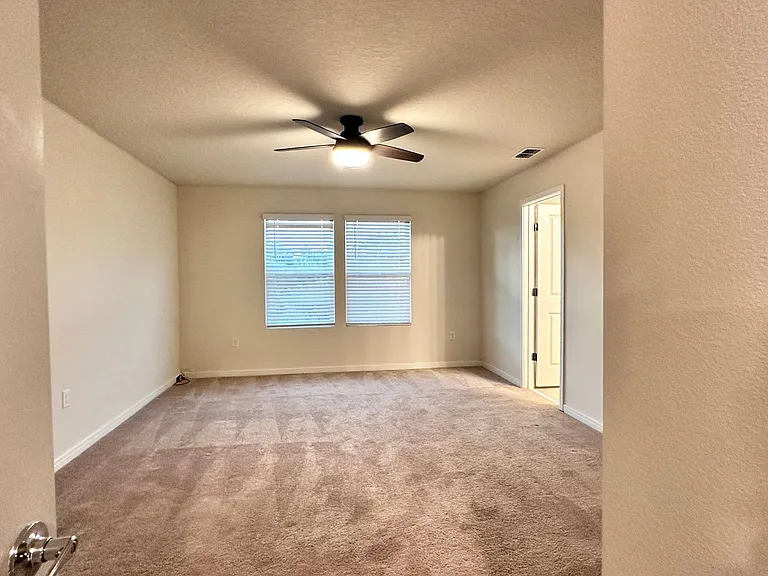 3074 Green Park Dr — Photo 26