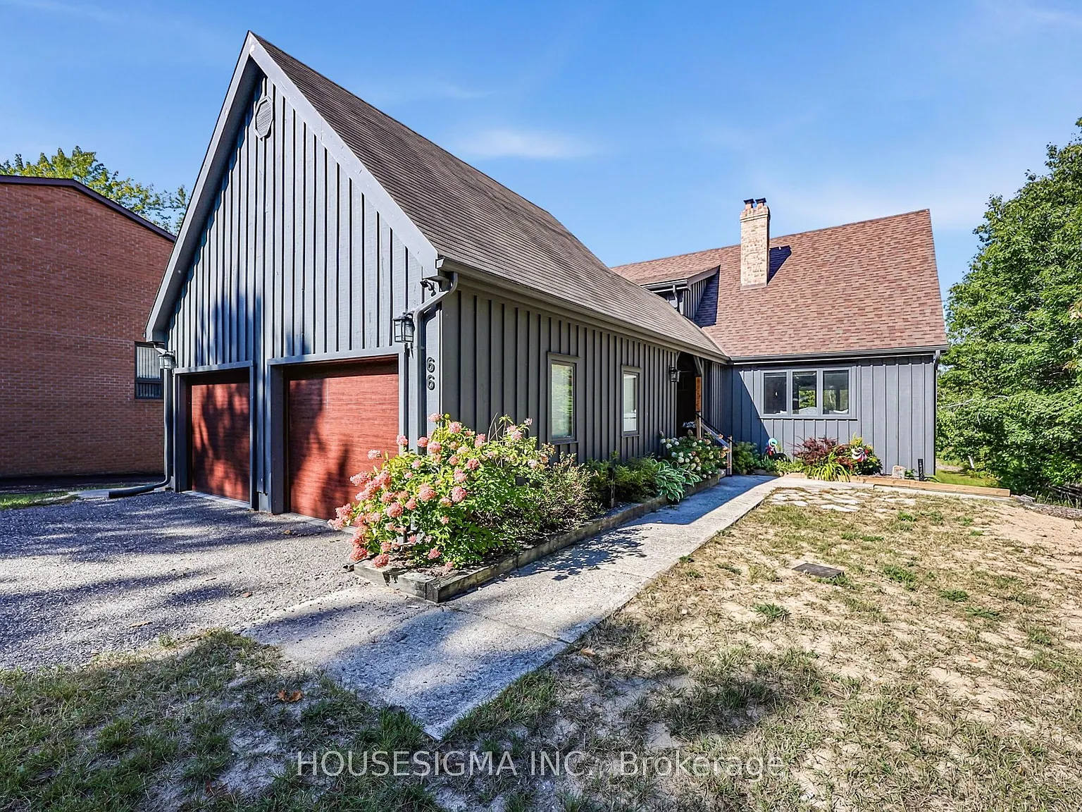 3 bed, $18,000 — Photo 4