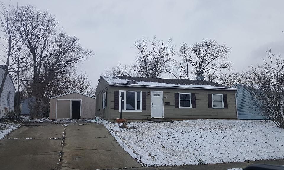 1st image of 3260 Ainsworth Ct