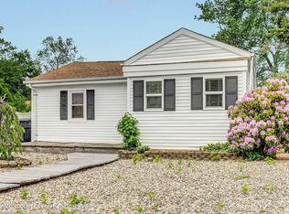 539 Lillie Rd, Toms River, NJ 08753