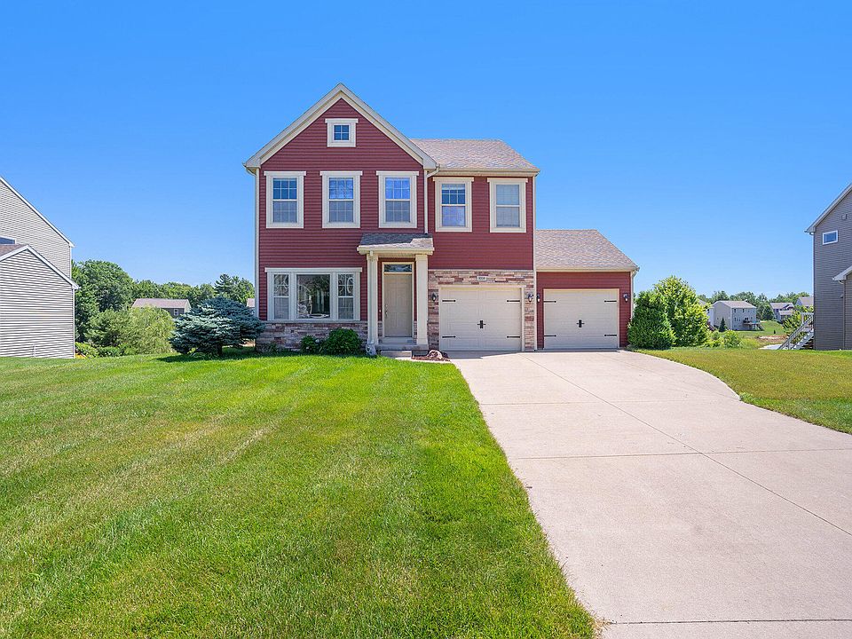 1st image of 9330 Windward Dr