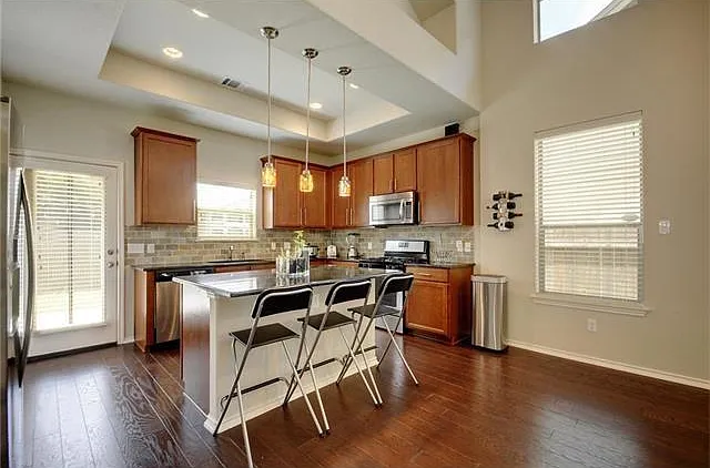 9936 Milla Cir #25 — Photo 6