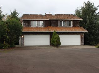 114 Ocean Blvd #2, Ocean City, WA 98569