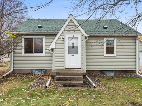 240 5th Ave SE, Osseo, MN 55369